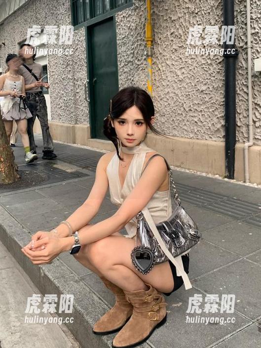 51吃瓜 上51吃瓜网站到底是为了找乐子,还是找烦恼?