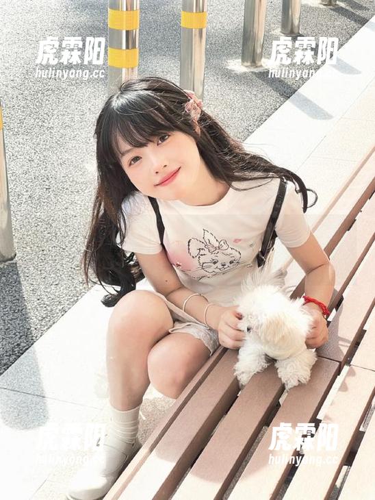 想要“51吃瓜”的免费线路吗？我的手指仿佛被吸引过去了！