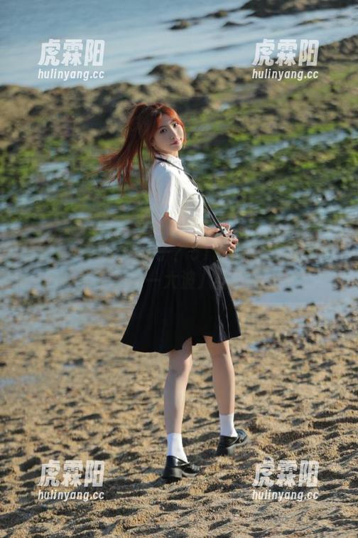 51吃瓜 登录啥子?51吃瓜官网里隐藏着一大波八卦