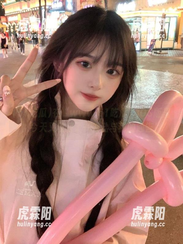 51吃瓜 在“www.51吃瓜”IOS版里,今天又收获了一波盐与甜的通告!