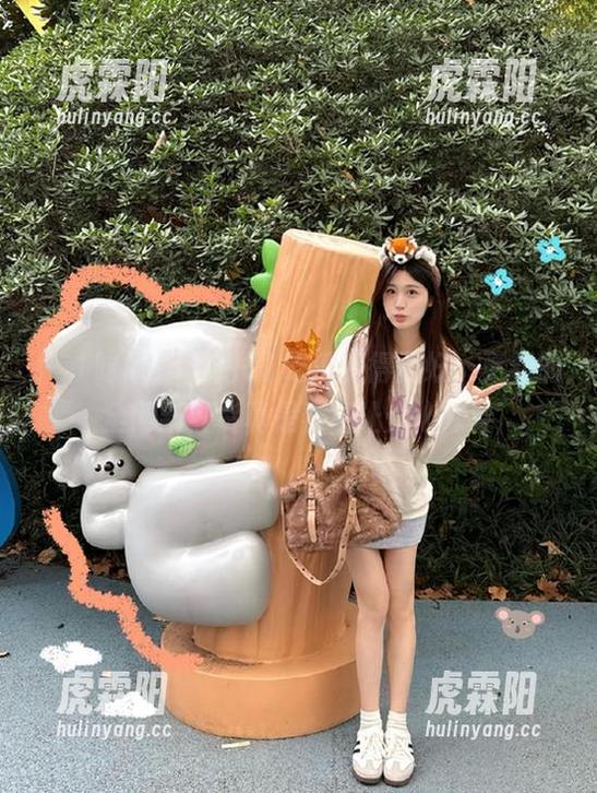 51吃瓜 ios把51吃瓜变得更好,更新的全网新鲜货真是看得让人心痒痒