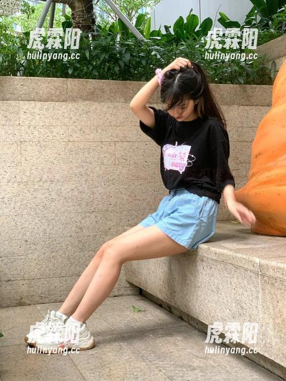 51吃瓜 果然,想拉下51吃瓜官网入口,不如直接下载ios版来的痛快!