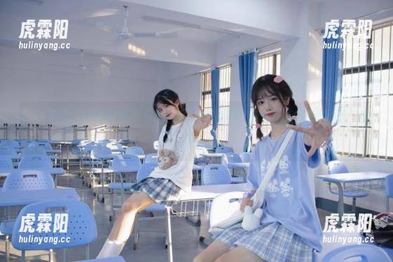 51吃瓜 分享这些“51吃瓜”的爆料,身边人全都惊呆了,哈哈!