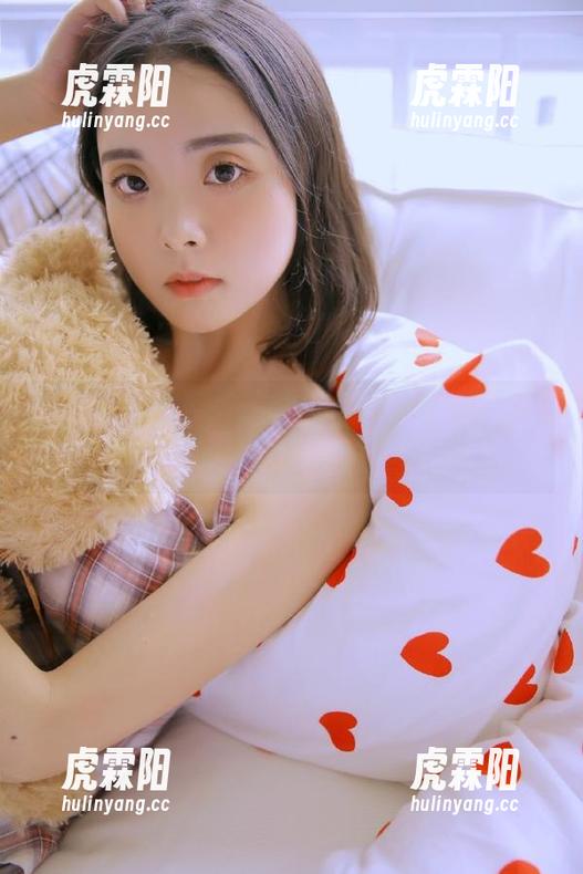 一小时51吃瓜，网址下的反差图让我停不下来！
