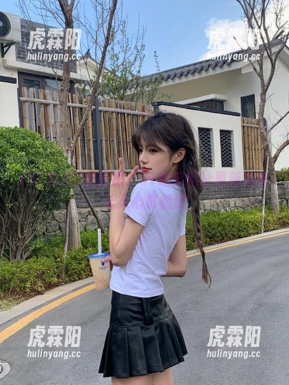 别眨眼！51吃瓜网址更新内容让人心跳加速