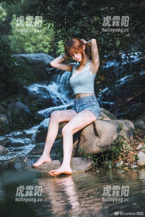 51吃瓜就在导航里，下载后为你揭开瓜的神秘面纱！