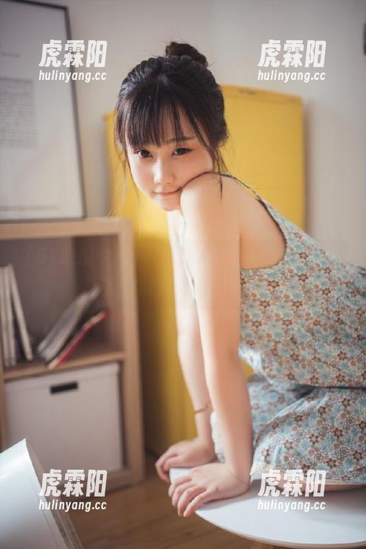 不抱怨，就来51吃瓜中心分享你的超劲草八卦！