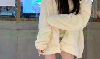 在“51吃瓜中心”上，视频里的瓜更甜，你信不信？