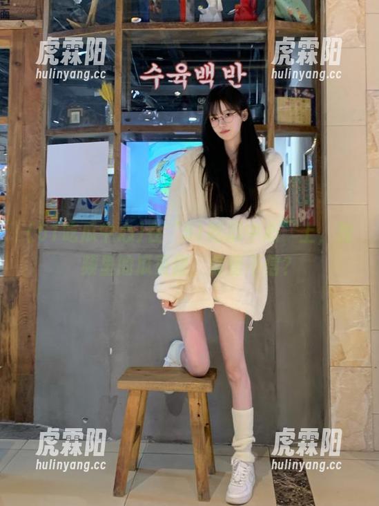 在“51吃瓜中心”上，视频里的瓜更甜，你信不信？
