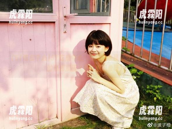 51吃瓜中心：安卓版本现已支持偷看邻居的隐秘瓜田（当然是想象呀）