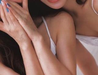 “51吃瓜中心app”：就算不追星，也能刷到微妙的情感，果然只剩哈哈哈了！