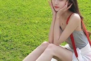 51吃瓜朝阳网cgfun的导航，真希望能把我带到甜蜜的不在场证明。