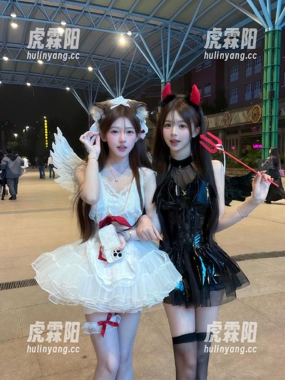 一见倾心！点开这个链接，体验“51吃瓜朝阳网cgfun”的魔力。