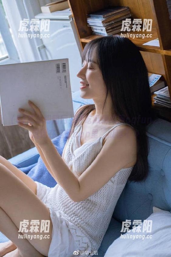 51吃瓜朝阳网cgfun，沉迷在这款app里，瓜真不少