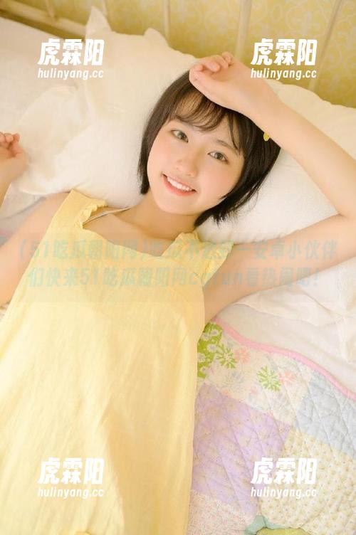 吃瓜不迟到—安卓小伙伴们快来51吃瓜朝阳网cgfun看热闹吧！