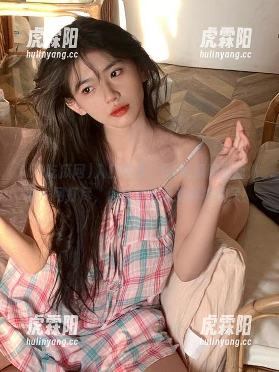 51吃瓜网 入口在手,51吃瓜网最新八卦一网打尽,你会被琐碎的真相惊呆!