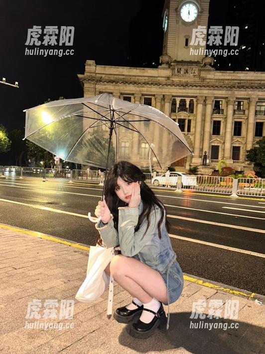 最新视频刺激到我了，51吃瓜网是在做什么？标新立异的边缘真微妙。