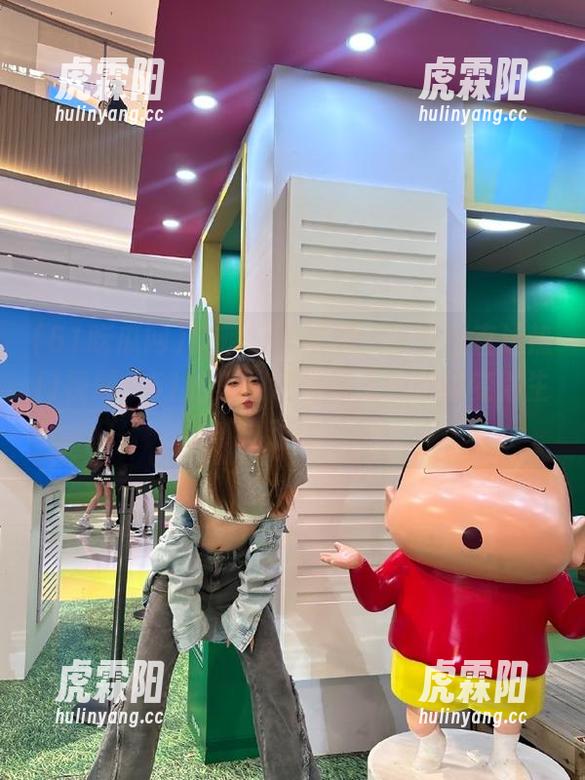 51吃瓜网 吃辣椒、吃瓜、再来点直达热门视频,51吃瓜网让你的无聊瞬间变得生动!