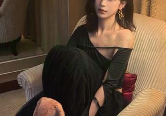 First Image