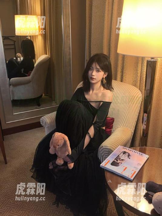 回家的路：在51吃瓜网的传送门前，我真想放弃了！