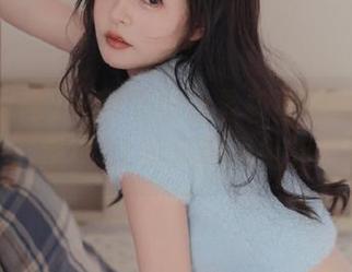 First Image