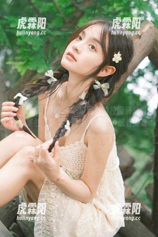 51吃瓜网 被51吃瓜网站的校园消息惊呆,果然“学习”是个大家都不想看的戏
