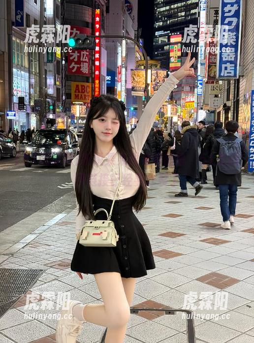 51吃瓜网 听说某某跟老师的事,51吃瓜网链接已经要炸裂了