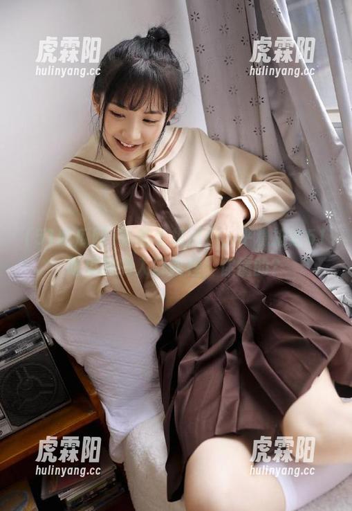 苹果手机用户，平稳抵达51吃瓜网的入口教程，你懂的？