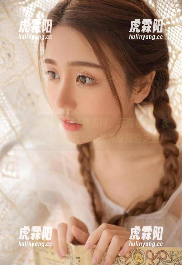 51吃瓜网 在51吃瓜网,无需导航,永不迷路!探花github的神奇探险之旅!