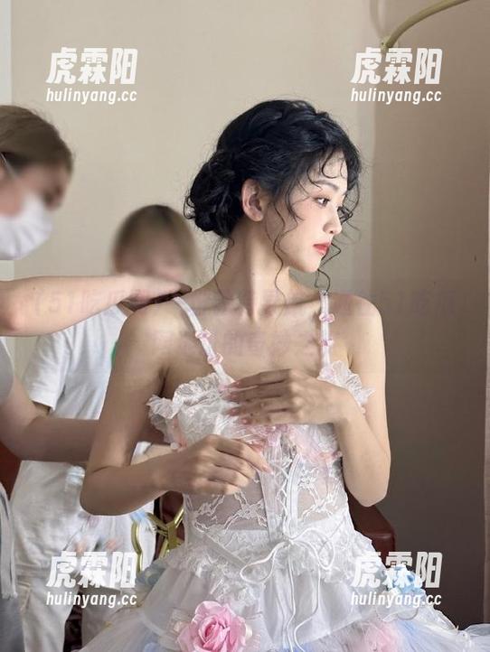 一份独特导航，通往51吃瓜网地址的奇妙之旅