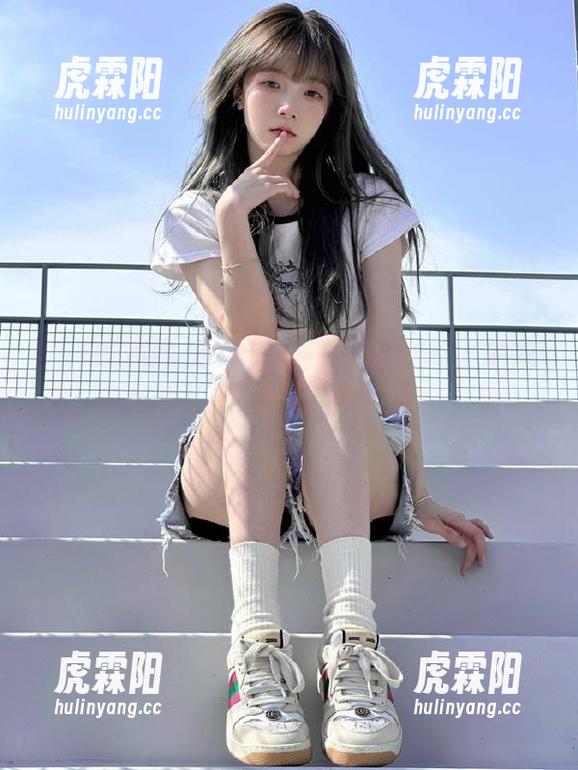 51吃瓜网，新鲜朝阳下的永久八卦，真的是欲罢不能。