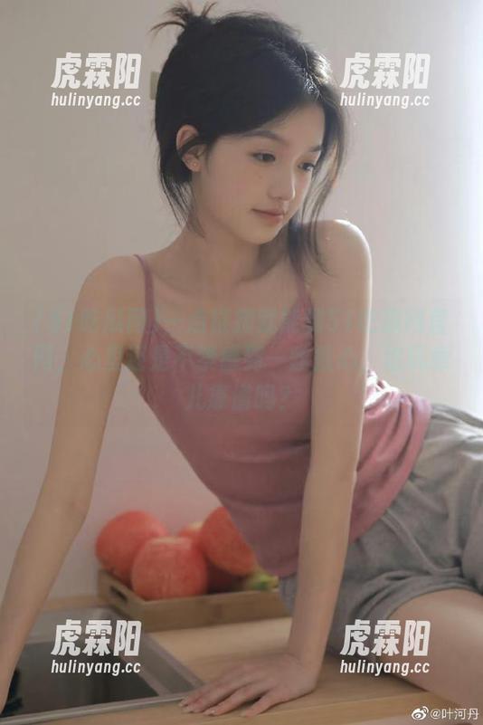 一点链接就能到51吃瓜网官网，心里还是不禁感到一丝揪心，这玩意儿靠谱吗？