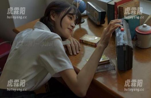 一秒钟获取“51吃瓜网”独家秘笈，立即下载不吃亏！