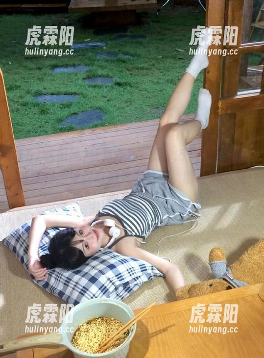 线路不断闪现，51吃瓜网最新爆料：如何吃瓜更有格调，哈哈是不是很荒唐？