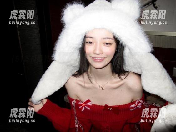 51吃瓜网的校园大瓜网页：心跳加速，就像课间那抹偷来的目光！