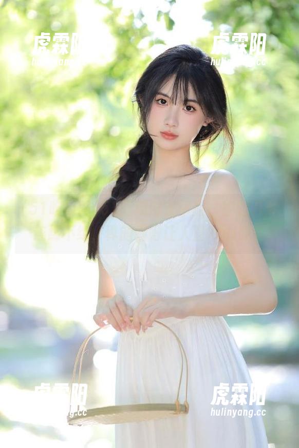 51吃瓜网 51吃瓜网安卓版,校园八卦连绵不绝,真的看得让人直Roll眼!