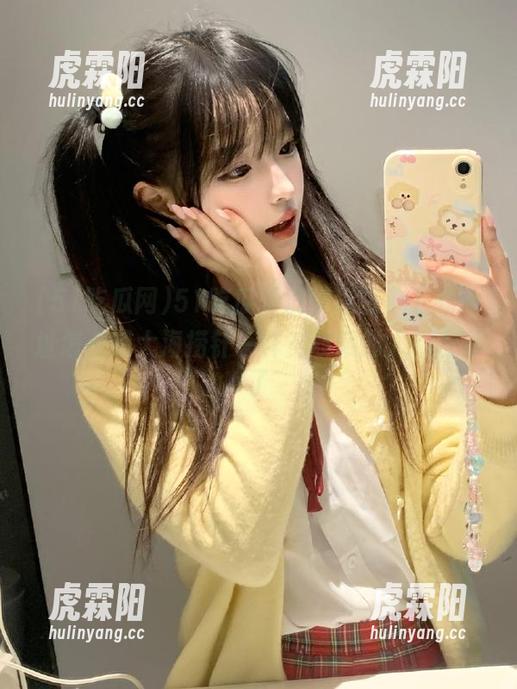 51吃瓜网没事逛逛，下载地址怎么跟大海捞针一样？收藏的人都去哪了