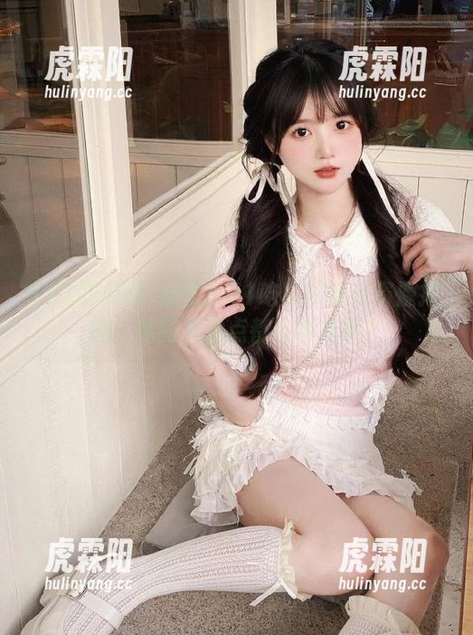 刚刚！51吃瓜网最新资源揭晓，你的关注点都在哪儿呢？