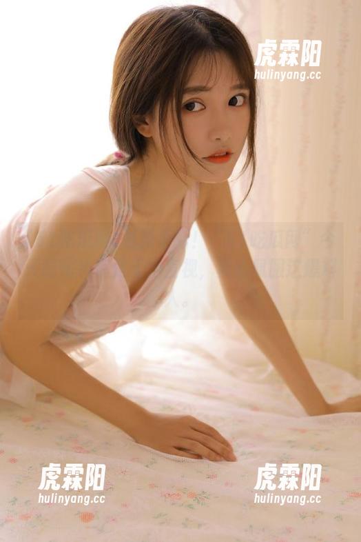 最新更新！“51吃瓜网”今天的爆料真是无法直视，真心佩服这爆料人。