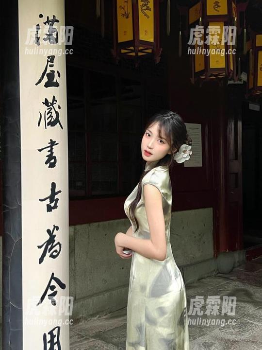 你还在等什么？快去51吃瓜网的免费入口链接，别被抛弃啦！
