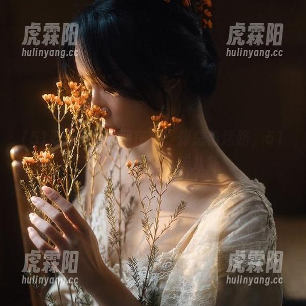 官网在手，却总怕迷路，51吃瓜网带你玩转八卦
