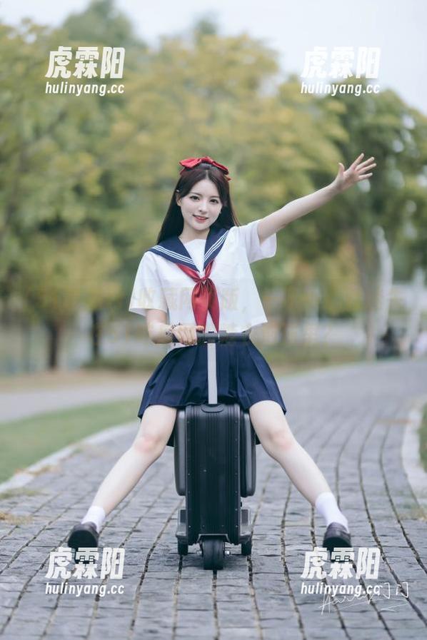 51吃瓜网 收藏网页版,一不小心就迷失在51吃瓜网的糖衣泡沫里?