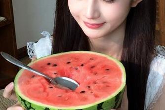 官网链接在哪边，51吃瓜网解释一下？