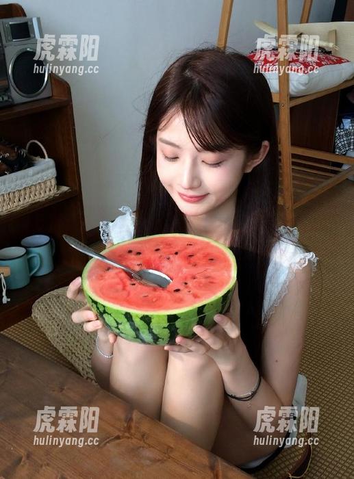 官网链接在哪边，51吃瓜网解释一下？
