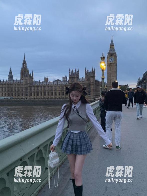 不花钱就能掌握昨日内幕，只有51吃瓜网做到的事情！