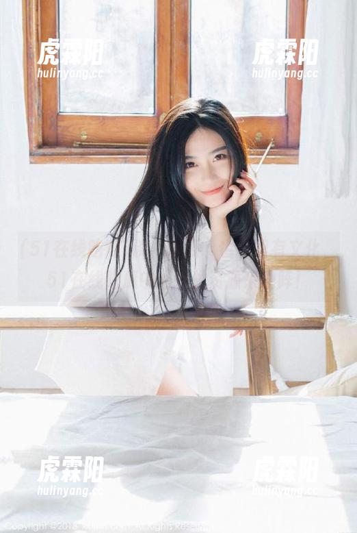 51在线吃瓜 谈“吃瓜”也能很有文化,51在线吃瓜中心提供资源来助阵!