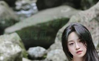 First Image