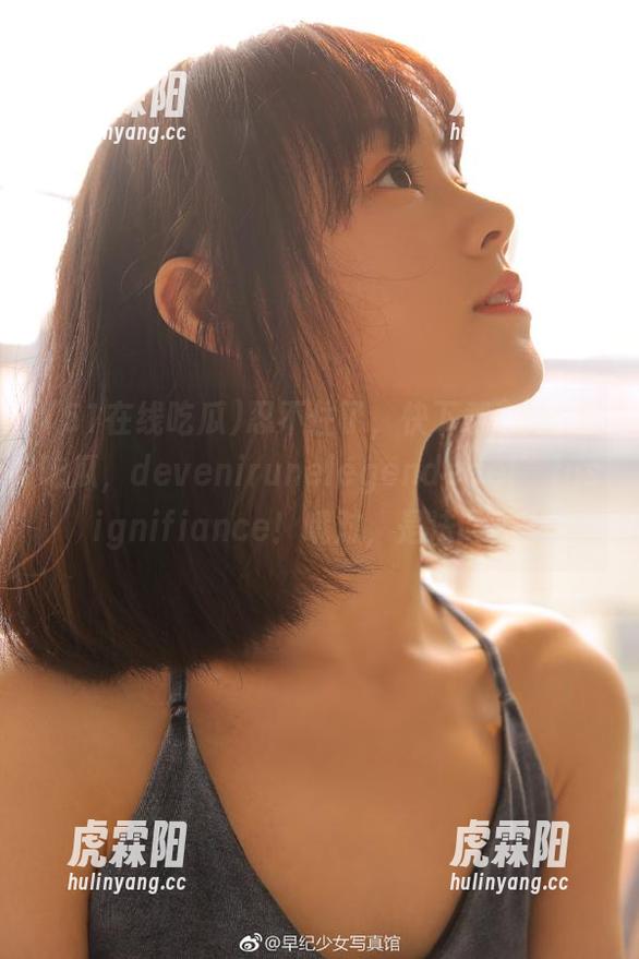 忍不住了，快下载51在线吃瓜，devenirunelégendedel’insignifiance！哦对，是法语吗？