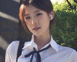 该来“51在线吃瓜”传送门的时刻到了，不吃会后悔的！