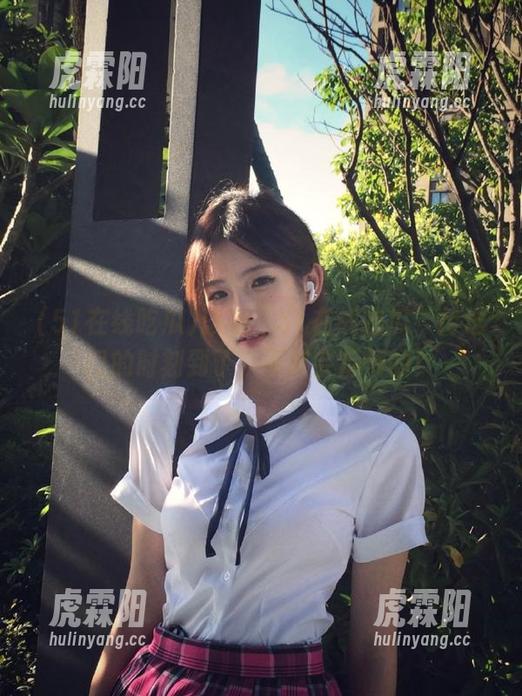 该来“51在线吃瓜”传送门的时刻到了，不吃会后悔的！